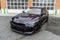 2026 BMW 2 Series M240i xDrive