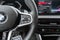 2026 BMW 2 Series M240i xDrive