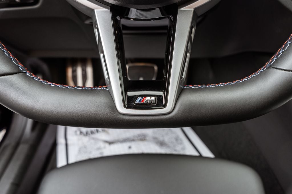2026 BMW 2 Series M240i xDrive