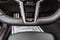 2026 BMW 2 Series M240i xDrive
