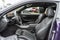2026 BMW 2 Series M240i xDrive