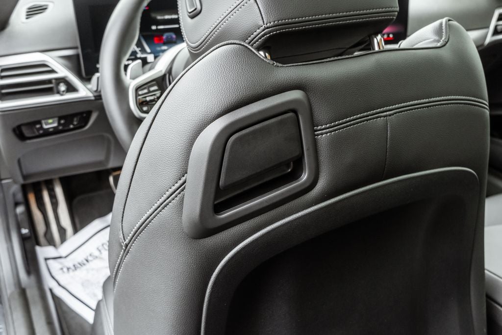 2026 BMW 2 Series M240i xDrive