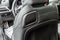 2026 BMW 2 Series M240i xDrive