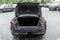 2026 BMW 2 Series M240i xDrive