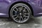 2026 BMW 2 Series M240i xDrive