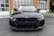 2026 BMW 2 Series M240i xDrive