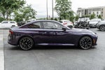 2026 BMW 2 Series M240i xDrive