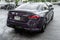 2026 BMW 2 Series M240i xDrive