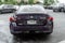 2026 BMW 2 Series M240i xDrive