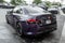 2026 BMW 2 Series M240i xDrive