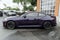 2026 BMW 2 Series M240i xDrive
