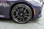 2026 BMW 2 Series M240i xDrive