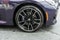 2026 BMW 2 Series M240i xDrive
