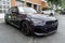 2026 BMW 2 Series M240i xDrive