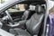 2026 BMW 2 Series M240i xDrive