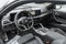 2026 BMW 2 Series M240i xDrive