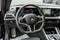 2026 BMW 2 Series M240i xDrive