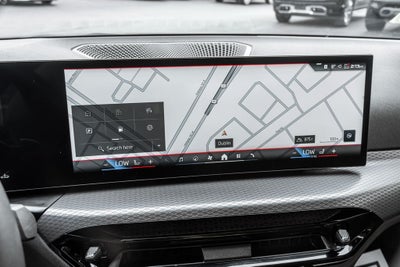 2026 BMW 2 Series M240i xDrive