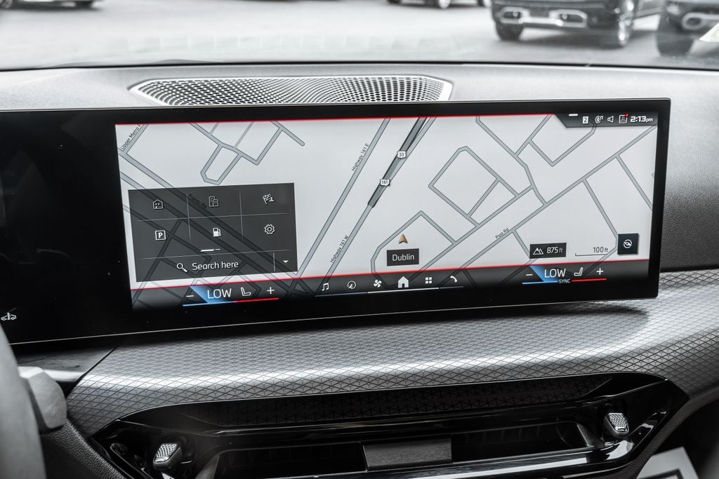 2026 BMW 2 Series M240i xDrive