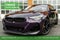 2026 BMW 2 Series M240i xDrive