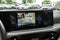 2026 BMW 2 Series M240i xDrive