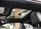 2026 BMW 2 Series M240i xDrive