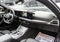 2026 BMW 2 Series M240i xDrive