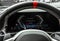 2026 BMW 2 Series M240i xDrive