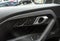 2026 BMW 2 Series M240i xDrive