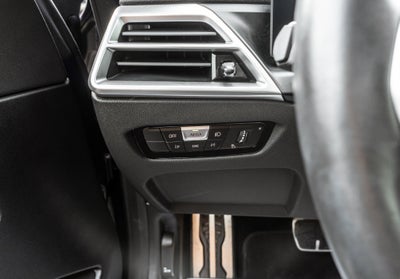 2026 BMW 2 Series M240i xDrive