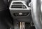 2026 BMW 2 Series M240i xDrive