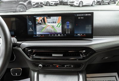 2026 BMW 2 Series M240i xDrive