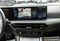 2026 BMW 2 Series M240i xDrive