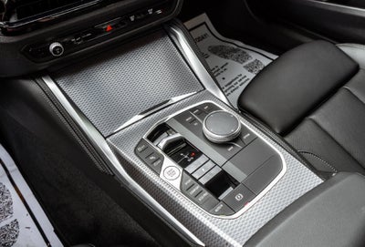 2026 BMW 2 Series M240i xDrive