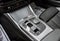 2026 BMW 2 Series M240i xDrive