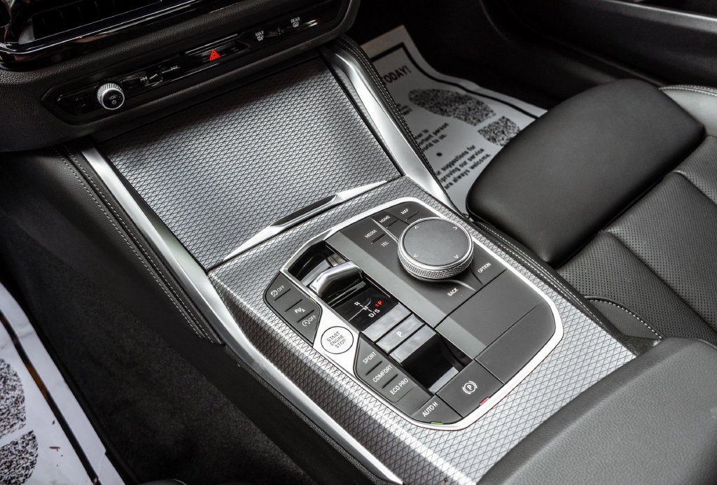 2026 BMW 2 Series M240i xDrive