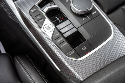 2026 BMW 2 Series M240i xDrive