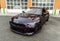 2026 BMW 2 Series M240i xDrive