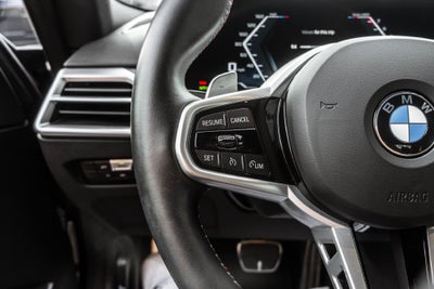 2026 BMW 2 Series M240i xDrive