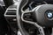 2026 BMW 2 Series M240i xDrive