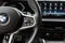 2026 BMW 2 Series M240i xDrive
