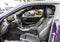 2026 BMW 2 Series M240i xDrive