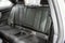 2026 BMW 2 Series M240i xDrive