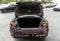 2026 BMW 2 Series M240i xDrive