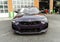 2026 BMW 2 Series M240i xDrive