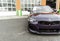 2026 BMW 2 Series M240i xDrive