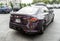 2026 BMW 2 Series M240i xDrive