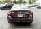 2026 BMW 2 Series M240i xDrive