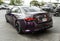 2026 BMW 2 Series M240i xDrive