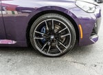 2026 BMW 2 Series M240i xDrive